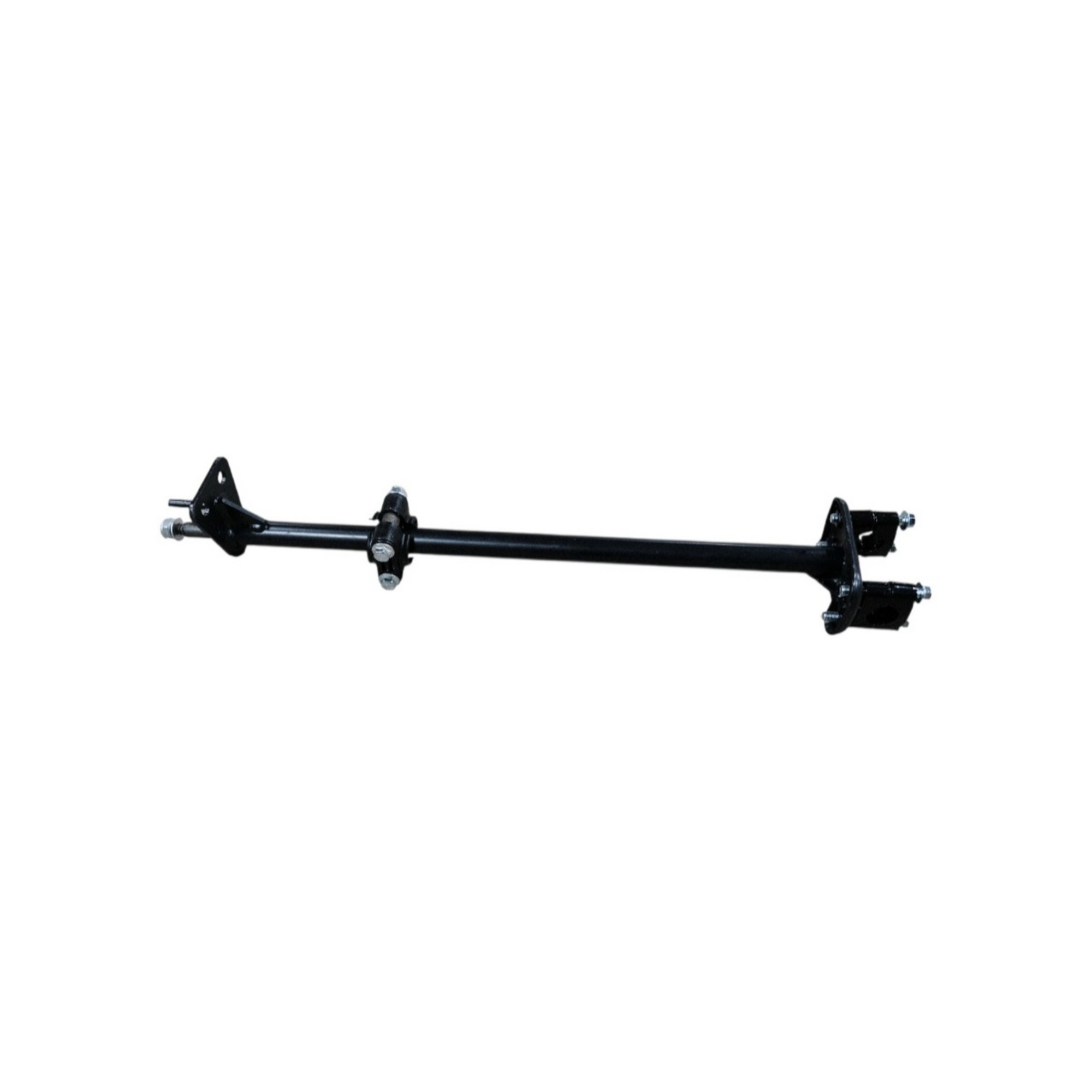 ARORA RAPTOR DİREKSİYON BAĞLANTI DEMİRİ #ATV RAPTOR-019